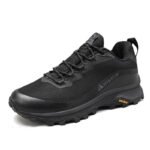 Autumn Breathable Shoes for Men - Comfortable & Stylish - Image 4