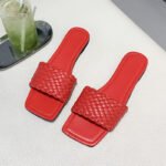 Stylish Plus Size Sandals for Women – Comfortable & Breathable - Image 2